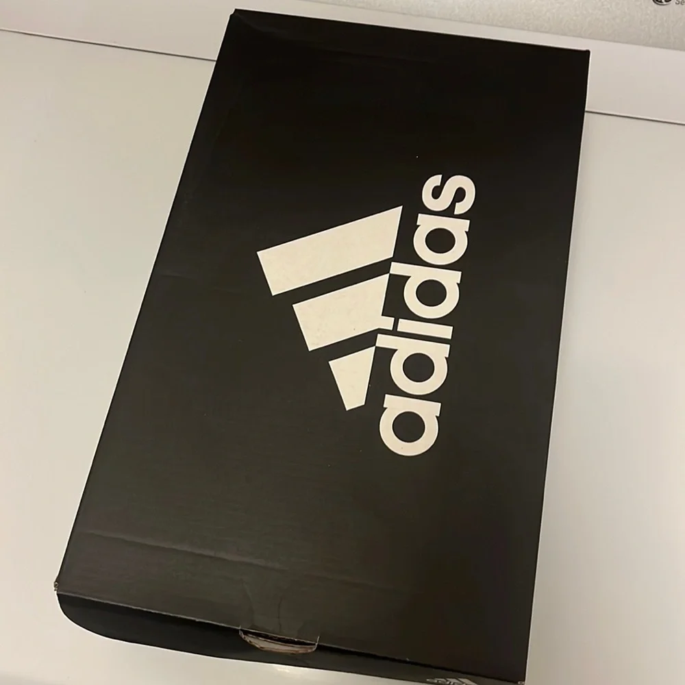 Adidas originals Stan Smith snakeskin shoes sneakers EH0151 new mens size 11 - Picture 12 of 15